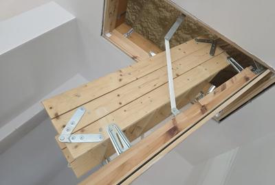 Casa individuala pe parter, teren 330mp, Harman - 29