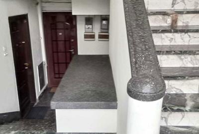 Garsonieră decomandată în Foișorul de Foc - 3