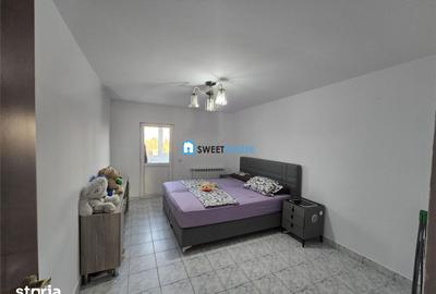 Apartament cu 4 camere în Central - 3