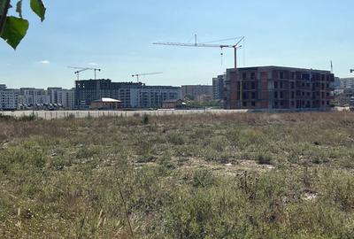 Titan - Policolor- Drum Gura Solcii 3000 mp - 3