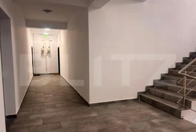 Apartament cu 3 camere decomandat în Viforâta - 11