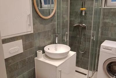 Garsoniera in chirie Garsoniera in chirie - 4