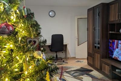 Apartament 2 camere de inchiriat Craiova - 3