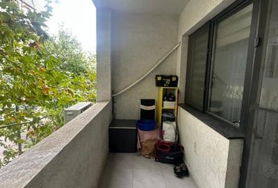 Apartament 2 camere strada Alunului-Prelungirea Ghencea - 9