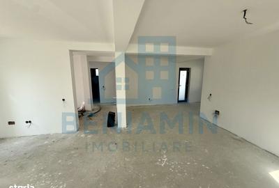 Casă cu 3 camere în Leamna de Jos - 6