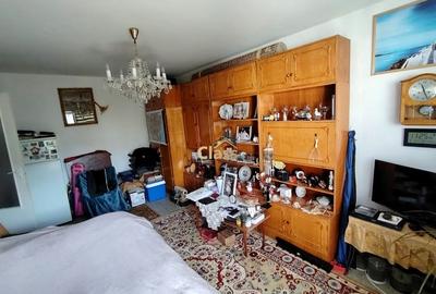 Apartament 3 camere | Decomandat | 63 mpu | Zona Lunii Zorilor - 2
