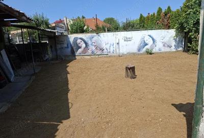 BRASADAS vinde casa 4 csm teren 5 ari zona 14 Msi. BRASADAS vinde casa 4 csm teren 5 ari zona 14 Msi. - 4