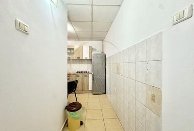 NOU | Apartament 1 cameră - Complex Studentesc - 7