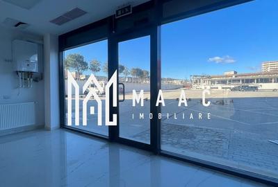Spațiu comercial, de 156 mp, în Central - 1
