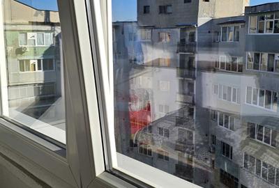 Apartament cu 2 camere decomandat în Central - 1