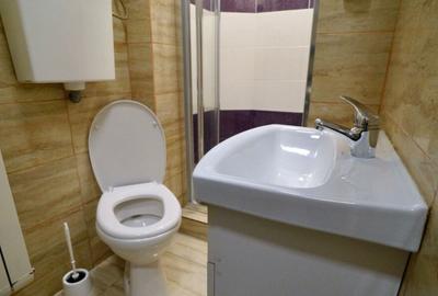 Apartament 2 camere metrou Victoriei | Basarab | Gara de Nor - 8