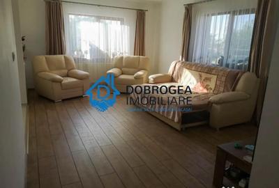 Casă cu 7 camere cu Teren 390 Mp în Mineri - 16