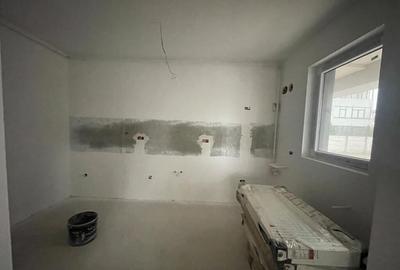 Apartament modern cu 2 camere, Sos. Alexandriei - 6