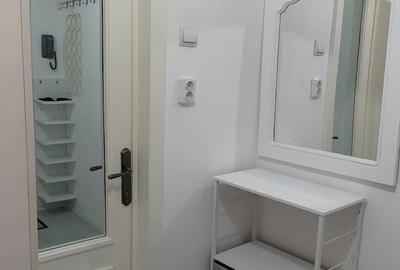 Apartament cu 2 camere în Central - 3