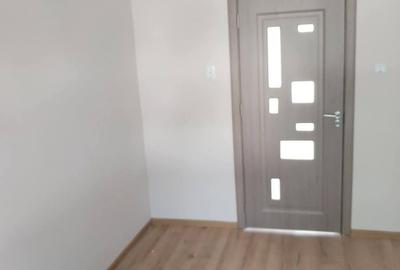 Casă cu 3 camere în Biharia - 5