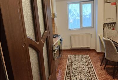 3 camere Mobilat si Utilat, etaj intermediar, Buzaului 3 camere Mobilat si Utilat, etaj intermediar, Buzaului - 11