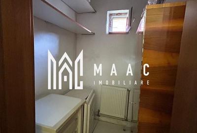 Casa individuala 4 camere I Teren 1300 mp I Garaj- Gusterita - 10