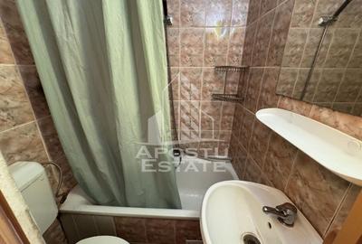 Garsonieră | Etaj 3 | La cheie | Zona Blascovici Garsonieră | Etaj 3 | La cheie | Zona Blascovici - 7
