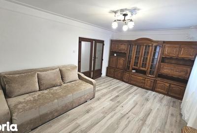 Apartament cu 2 camere decomandat în Tudor Vladimirescu - 2
