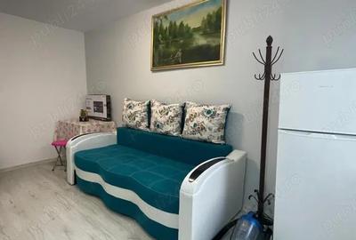 Inchiriez Garsoniera zona hipodrom Inchiriez Garsoniera zona hipodrom - 2