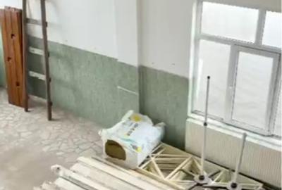 Casa - Hala - Birouri - Locuin?a - 3