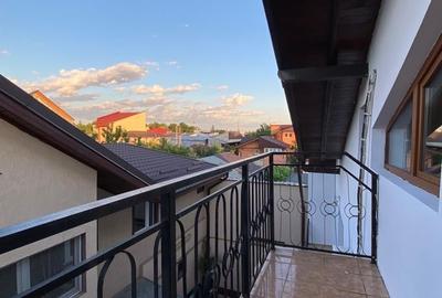 Vila 5 Camere |  250 mp teren | Locatie buna - 4