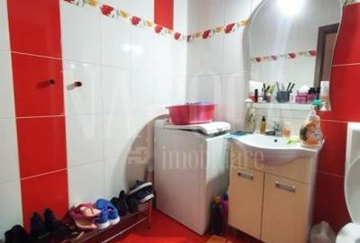 Apartament 3 camere de vanzare in Floresti - 5