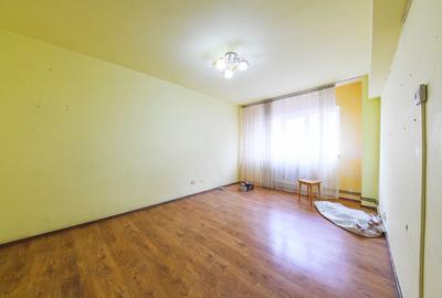 Apartament 2 camere decomandate | Lift | Marasti - 2