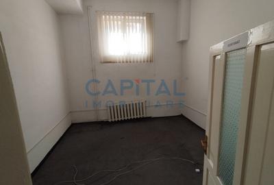 Super oferta! Spatiu comercial de inchiriat! - 4