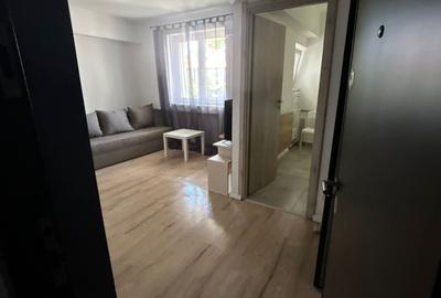 APARTAMENT 3 CAMERE DOMENII/ARCUL DE TRIUMF ANAF - 5
