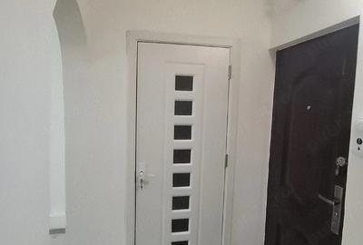 Garsonieră decomandată în Dâmbul Rotund - 1