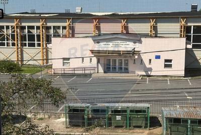 Apartament cu 2 camere decomandat, mobilat în Săsar - 8