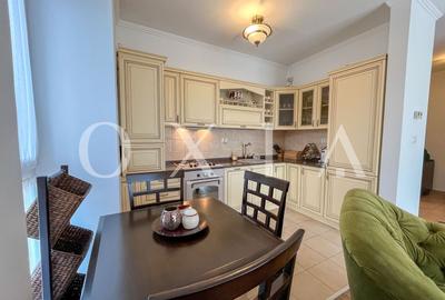 Apartament cu 3 camere semidecomandat, mobilat în Torontalului - 3