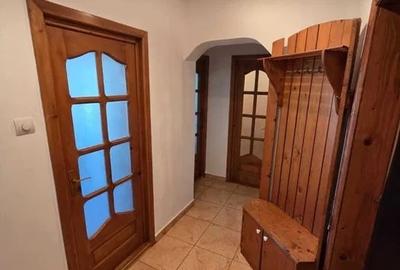Apartament 2 camere Zona Comcereal - Strada 1 Decembrie - 50 mp - 5