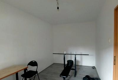 Apartament 2 camere - 2