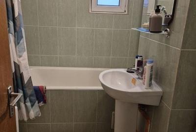 3 camere decomandat Giurgiului /10 min metrou Eroii Revolutiei - 7