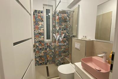 Casă individuală cu 4 camere cu Canalizare în Calea Dumbrăvii - 5