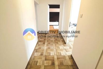 Apartament 3 camere - Strada Mihai Viteazu (Calea ROMANULUI) - 3