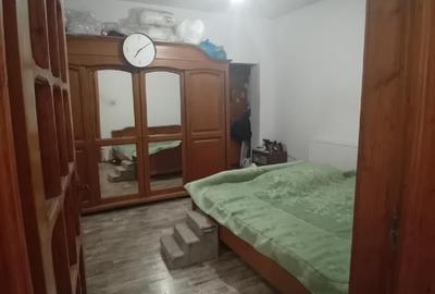 Casa si spatiu comercial Liceul 1MAI - 13