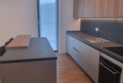 BANEASA STEJARII THE IVY APARTAMENT 4 CAMERE  ROVERE | 2 PARCARI - 20