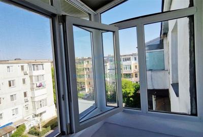 Apartament cu 3 camere semidecomandat în Craiovița Nouă - 6