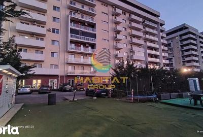 Teren de 1700 mp, în Sud - 4
