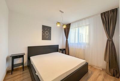 Inchiriere Apartament 3 camere Renovat Drumul Taberei-Tudor Vladimirescu - 3