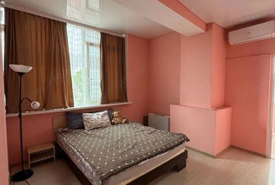 Garsonieră decomandată în Grozăvești - 1