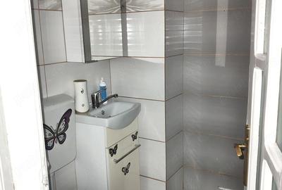 Apartament cu 3 camere decomandat în 1 Mai - 3