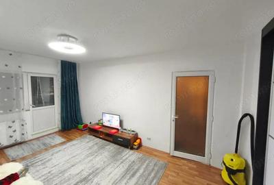 Apartament nou de vanzare, etaj 1, Bulevardul Republicii, Baia Mare - 6