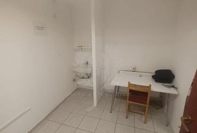 Spațiu comercial, de 140 mp, în Bughea de Sus - 12