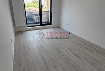 Apartament cu 3 camere în Central - 6