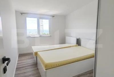 Casă cu 3 camere cu Teren 150 Mp în Burdujeni - 8