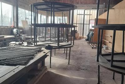 Spațiu comercial, de 145 mp, în Caransebeș - 5